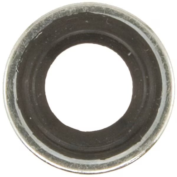 Sealing Washer, 24401, Four Seasons, Mfr#: 24401